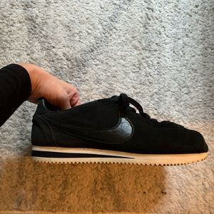 Nike Cortez sneakers